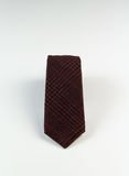 CRAVATTA NILO, 3, thumb