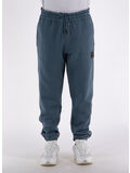 063 SLATE BLUE