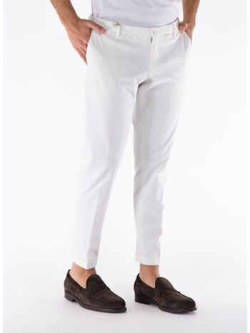 PANTALONE CHINO SASA, 000, small