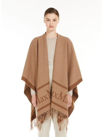 PONCHO ILDE, 002, small