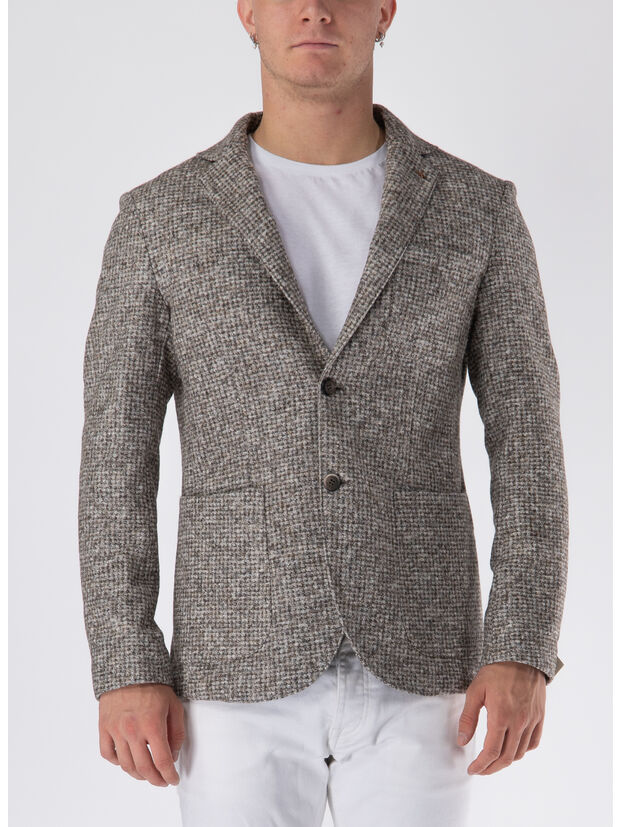 GIACCA GEGE, 230, large