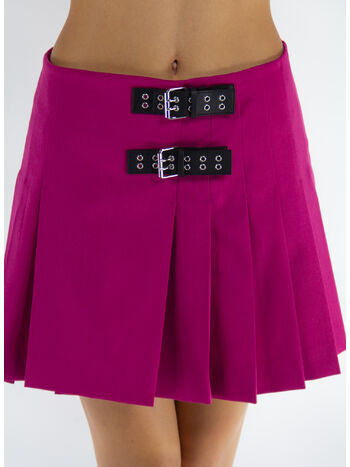GONNA BELT, A0244, small