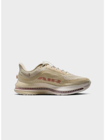 SCARPA PEGASUS PREMIUM, 200 LTKHAKI/MTLCGOLDGRAIN-SAIL-CHALK, small