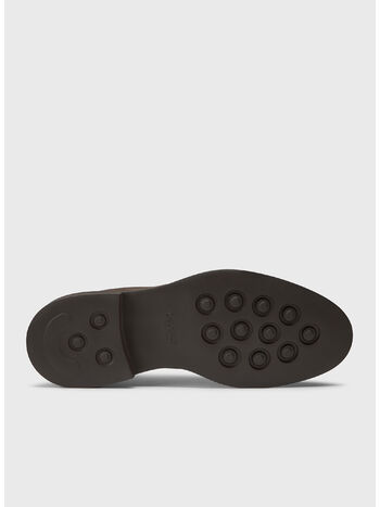 SCARPA CHUKKA, VISONE TMORO, small