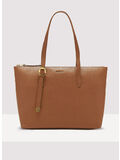 BORSA SHOPPING EGLEEN, W12 CUIR, thumb