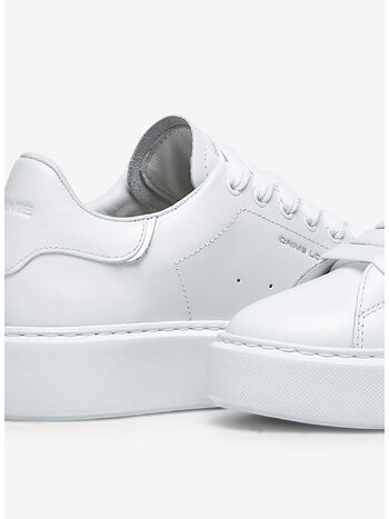 SCARPA ELEVATE, 10 WHITE, small