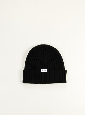 CAPPELLO TOO COOL, ETOC0R, small