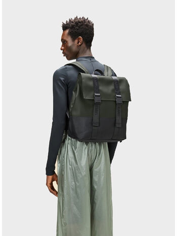 BORSA TRAIL UNISEX, 03, small