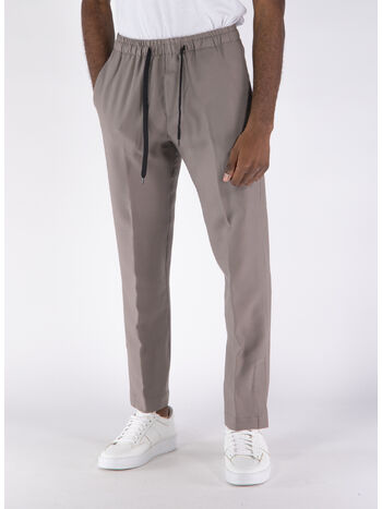 PANTALONE CLASSIC, 10, small