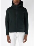 3090 GREEN + BLACK
