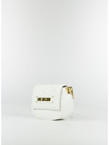 BORSA CON TRACOLLA, , small