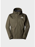 GIACCA QUEST, 21L1 NEW TAUPE GREEN, thumb