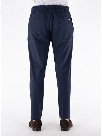 PANTALONE BERLINO, 790, small