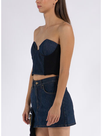 TOP ELOISE, GBSK, small