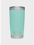 BICCHIERE 591 ML RAMBLER, SEAFOAM SEAFOAM, thumb