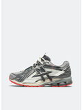 SCARPA 1906A UNISEX, AC, thumb