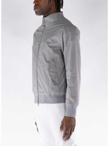 GIACCA RYOKO, 910, small