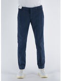4001 BLU NOTTE