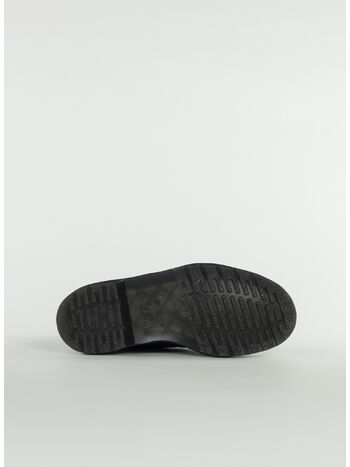 SCARPA 1460 HDW, BLACK, small