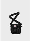 89XX BLACK