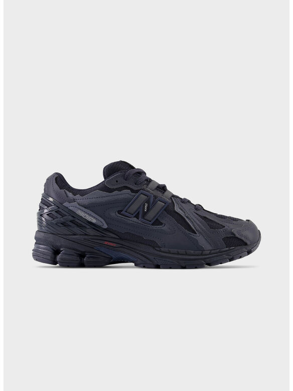 SCARPA 1906, DI , medium
