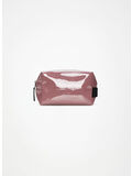 BORSA WASH BAG SMALL, 183 TEMPT, thumb