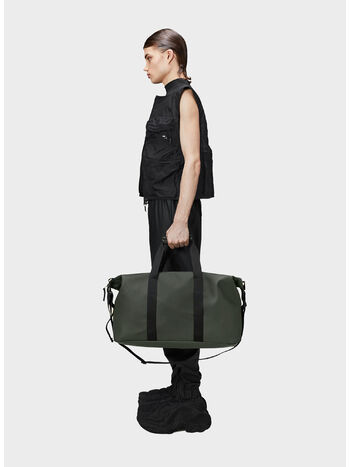 BORSA HILO WEEKEND UNISEX, 03, small