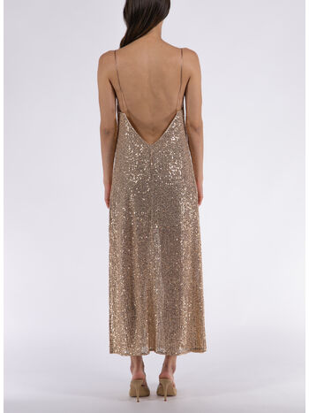 ABITO APHRODITE, , small