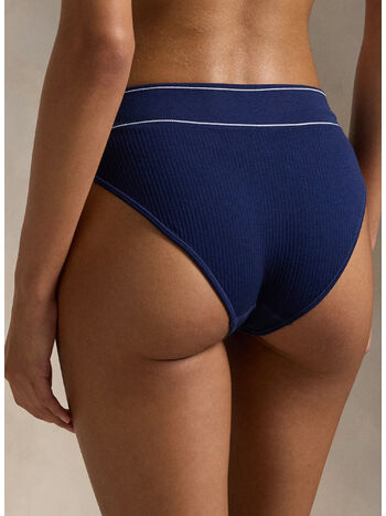 SLIP MODERN BRIEF, 815, small