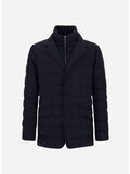GIACCA IMBOTTITA, 9200 BLU NAVY, thumb