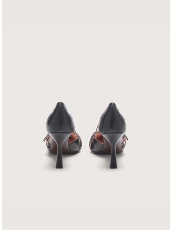 SCARPA FERNANDA, 001, small