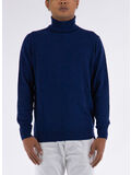 581 BLU APERTO