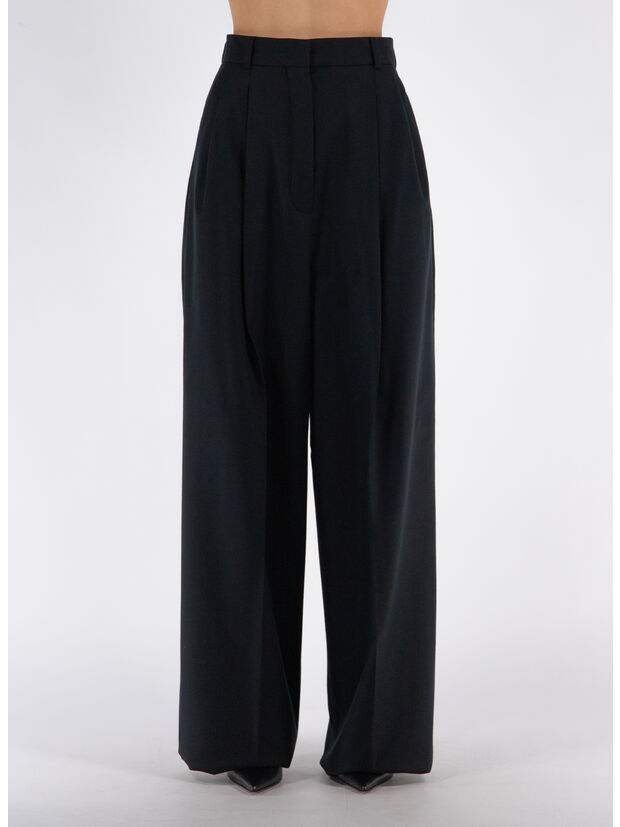 PANTALONE KIENS, 003, large