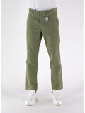 MILITARY