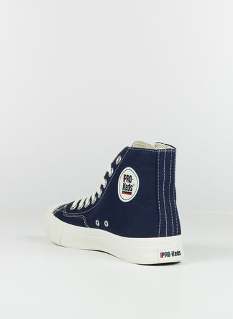SCARPA ROYAL HI, NAVY, small