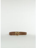 CINTA LOVE BERRY H3, L17Q BROWN, thumb
