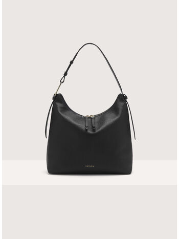 BORSA MALORY SMALL, 001, small