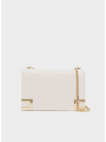BORSA A TRACOLLA, 193 BURRO, small