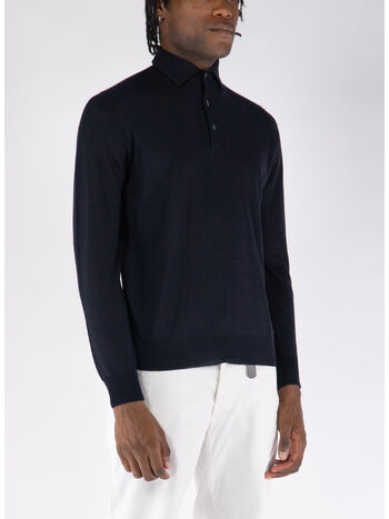 POLO SLIM, 890, small