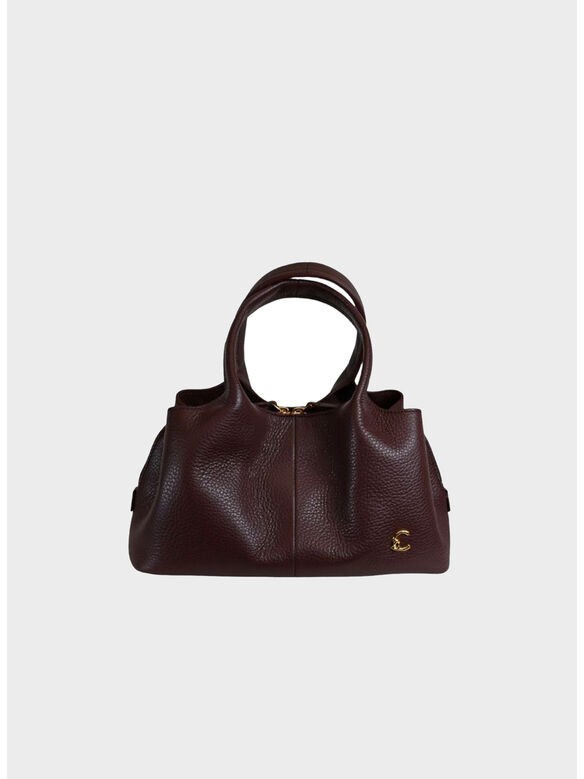 BORSA NELL, R49 BERRY, medium