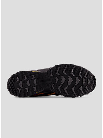 SCARPA 610v1, TAO, small