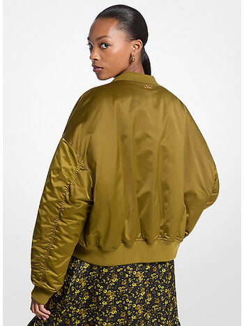 , 342 PISTACHIO, small