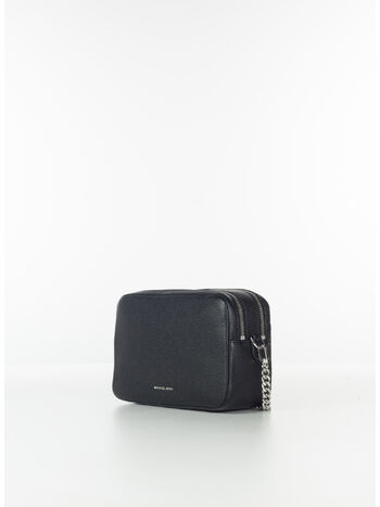 BORSA BRYANT MEDIA, 001 BLACK, small