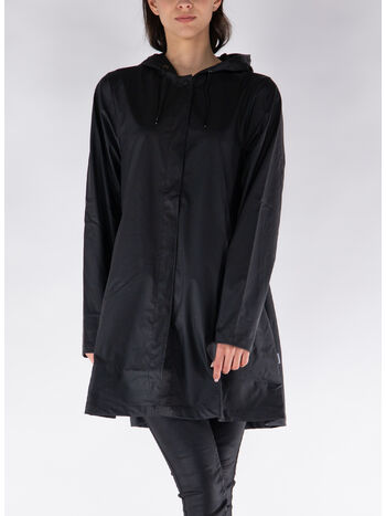 GIACCA A-LINE, 01 BLACK, small