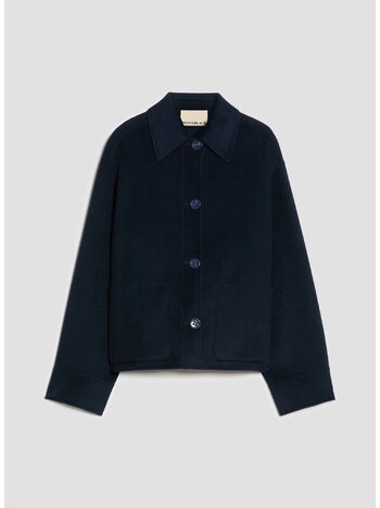 GIACCA PIGNA, 003 BLU, small