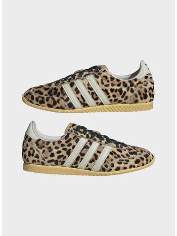 SCARPA JAPAN, MAGBEI/IVORY/AURIVY, small