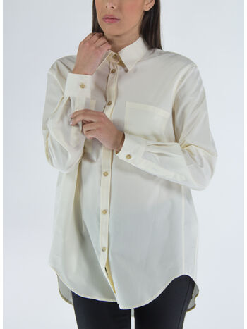 CAMICIA ROUNDED, QLC 016, small