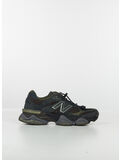 SCARPA 9060, PH, thumb