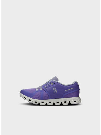 SCARPA CLOUD 5, 0.98021 BLUEBERRY/FEATHER, small