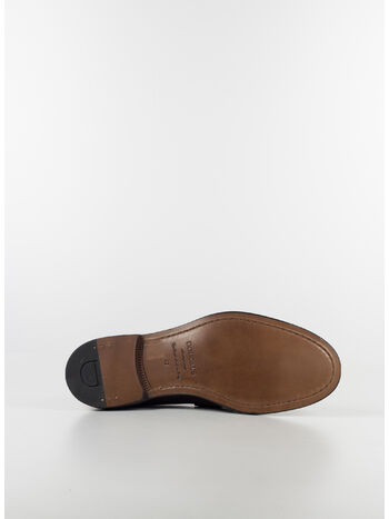 SCARPA PENNY MOC, WASH TERRE, small